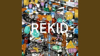 Kidbeats