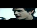 Say by John Mayer Official Music video and Lyrics ...