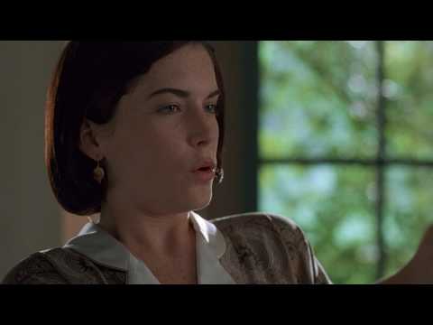 Младенец на прогулке