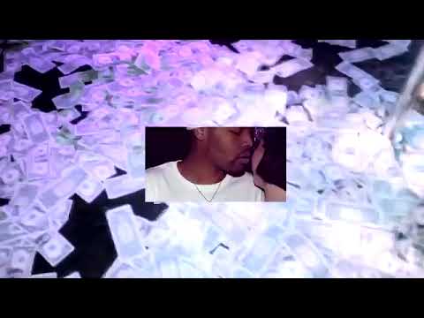 Jorrdee - Sward clip officiel (sans le couplet de la meuf en chaleur 😂)