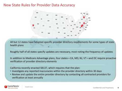Regulatory Consulting: Navigating the Complex Web of Compliance