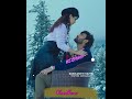 Telugu WhatsApp Status Telugu Love Songs Telugu Love WhatsApp Status Videos Whatsapp Status