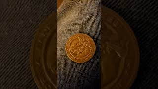 Download lagu 'coin drop sound' ringtone mp3