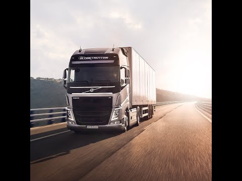 super klassnaya novinka dalnoboy VIDEOMIN NET