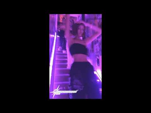 [FREE] UK Garage x BHZ x Pashanim Type Beat - "Lila" (prod. Beisser Beats x @dtybeatz)