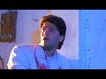 Zindagi Ki Talash Mein Hum Saathi 1991 HD Video Song Aditya Pancholi Mohsin Khan Varsha Usgaonkar