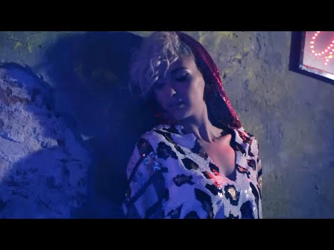 DJ Sava ⛌ Alina Eremia ⛌ What's Up - Dulce Amar | Official Video