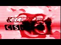 ＤＵＨ Klasky Csupo