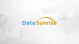 DataSunrise, Inc. - Video - 1