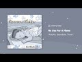 Sparrow Sleeps: No Use For A Name - "Pacific Standard Time" Lullaby