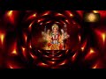 லலிதா அம்பிகை நவரத்தின மாலை With Lyrics Lalita Ambig