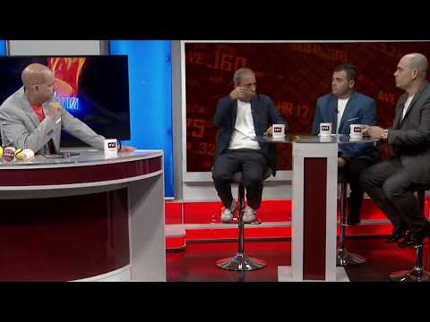 Bola Viva | Strengths and weaknesses of the Cuban team for the Classic