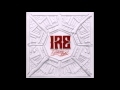 Parkway Drive - Crushed (New Song = Album IRE ...