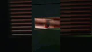 [討論] 《魷魚遊戲》 ｜ 第2季預告即將上線