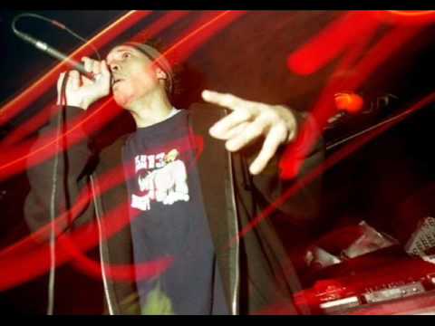 Blu Rum 13 - Yeast Confection