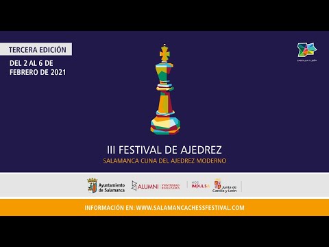 Veselin Topalov Proves Too Strong for Almira Skripchenko