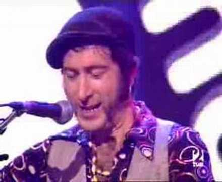 No Disparen Al Pianista Muchachito-Peret-Raimundo-Kike