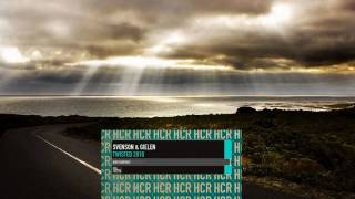 Download lagu Svenson and Gielen - Twisted 2010 (Jochen Miller Remix) mp3