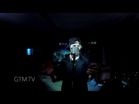 D-Triip GTM Studio Freestyle