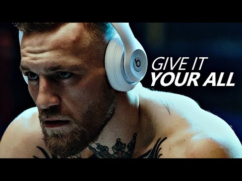 TRUE ALPHA MENTALITY - Best Motivational Video Speeches Compilation