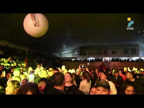 TELEBINGO CHUBUTENSE 22-11-2025