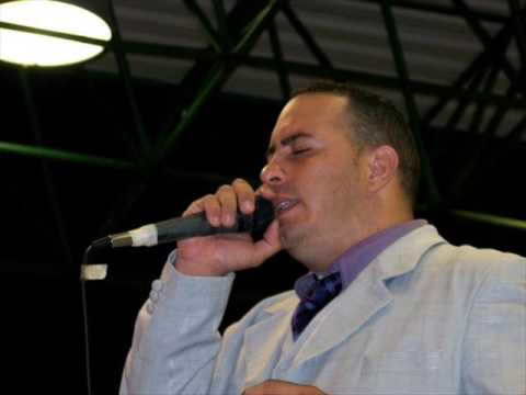 download lagu mp3 mp4 Santiago Torres Jr Discografia, download mp3 Santiago Torres Jr Discografia free download mp3, download mp3 Santiago Torres Jr Discografia