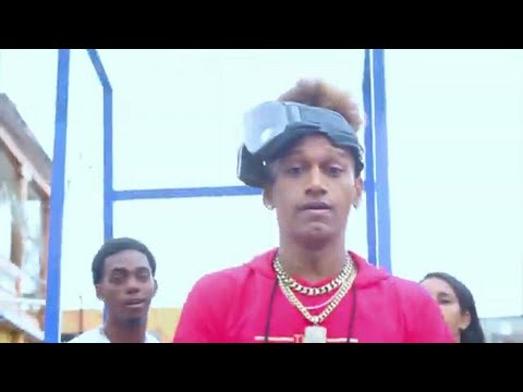 Video Oficial - Yo Soy Cañitero - El Volumentario  X Yo Soy Gandy X Ariflow X La Garra Musical