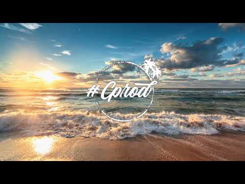 CLARII PRODUCTION & GOULAM ft PHYLLISIA ROSS - VISA ( ZOUK REMIX 2023 )