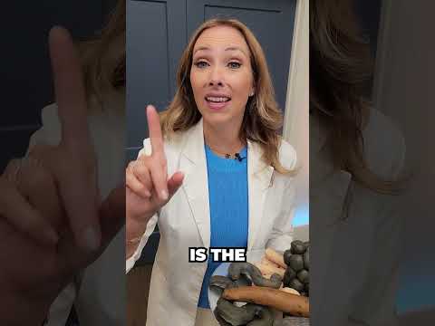 What Happens If You Drink Hot Water EVERY Morning? 💦🍵 #shorts