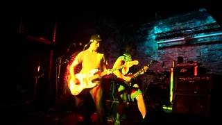 Philip of Nazareth: Craving Change