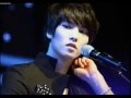 Lee Jonghyun- High Fly 
