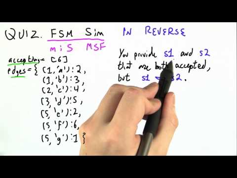 Building A Web Browser Programming Languages