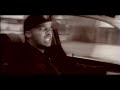 Paris - One Time Fo' Ya Mind (Enhanced 1080p Music Video)