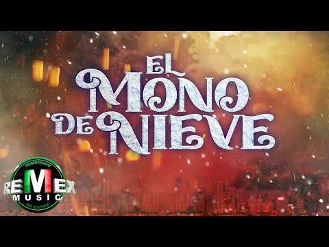 Miniatura de El Mono De Nieve
