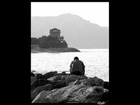 lord bean - vale la pena