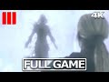 COD MODERN WARFARE 3 SEASON 1 Zombies  Full Gameplay Walkthrough / No Commentary 【FULL GAME】4K UHD