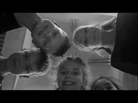 Dancing Like A Star Academy - Inspiration Dance Camps for Kids and Youth