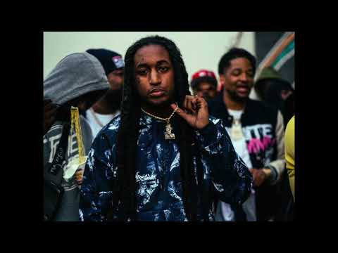 MAC J LOAFA BREAD TYPE BEAT X MAC J X BRIS TYPE BEAT MAC J TYPE BEAT 2023 "CURRENTYLY" - SKIPBEATS