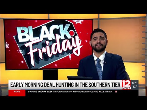 Wbng Live