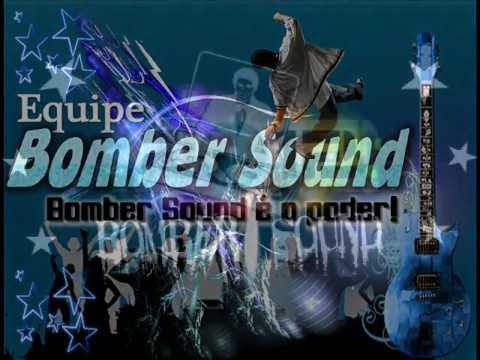 Dj Cleber Mix Feat Mc Siri & Mc Mayara - Quero Você ( Eq Bomber SOund 2012)