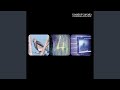 Amo Bishop Roden by Boards of Canada