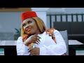 From A Poor House help To Billionaires Wife - Nigerian Movies