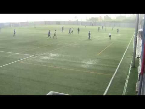 C D SOBRADILLO 0 C D TENERIFE 1 2