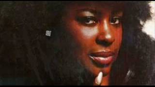 Shirley Brown - I Need Somebody To Love Me (Audio).wmv