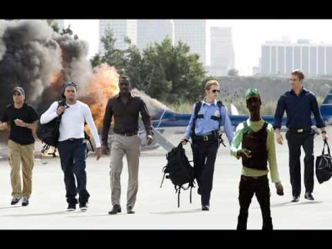 DANCEHALL-Pringle- Noh diss man