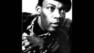 rudy got soul- desmond dekker