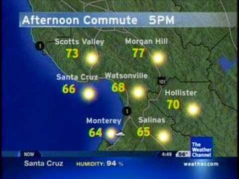 Yvonne Ayers song #1