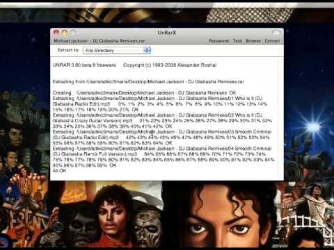 free iphone backup extractor for notes free iphone backup extractor for notes