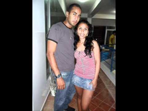 salsa choke paolo plaza