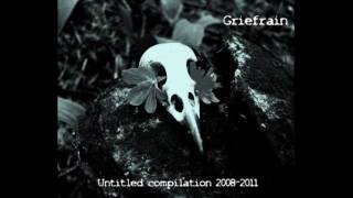 Griefrain - Under The Falling Leaves